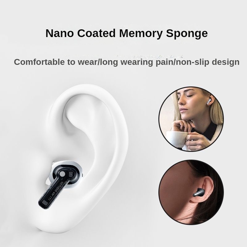 Geheugenspons Oordopjes voor n - Anker Speaker Soundcore Boom 2 recensie en prijs