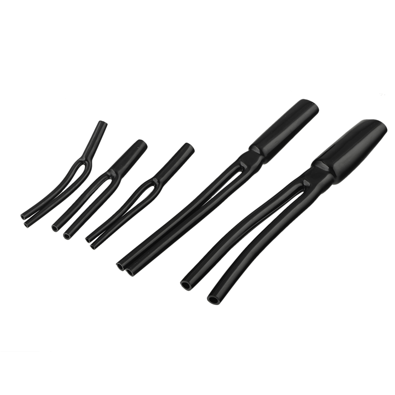 Hot Apparaten 1 Stuks Luidspre - Audio Splitter Y recensie en prijs
