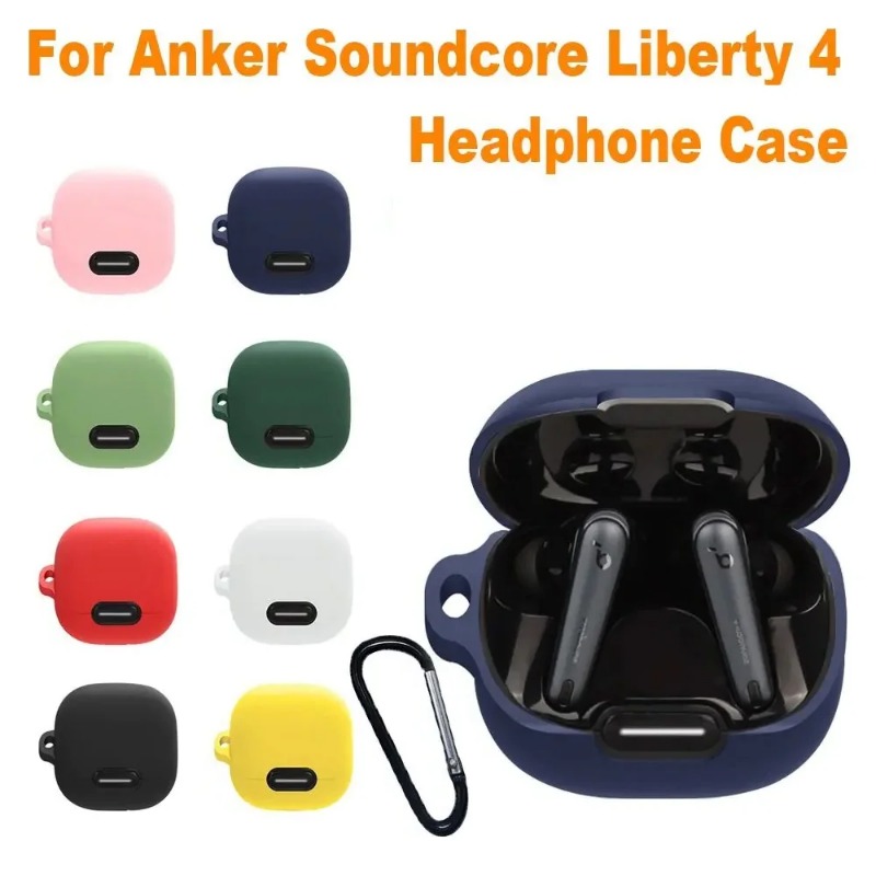 Geschikt voor Soundcore Anker  - Anker Speaker Soundcore Boom 2 recensie en prijs