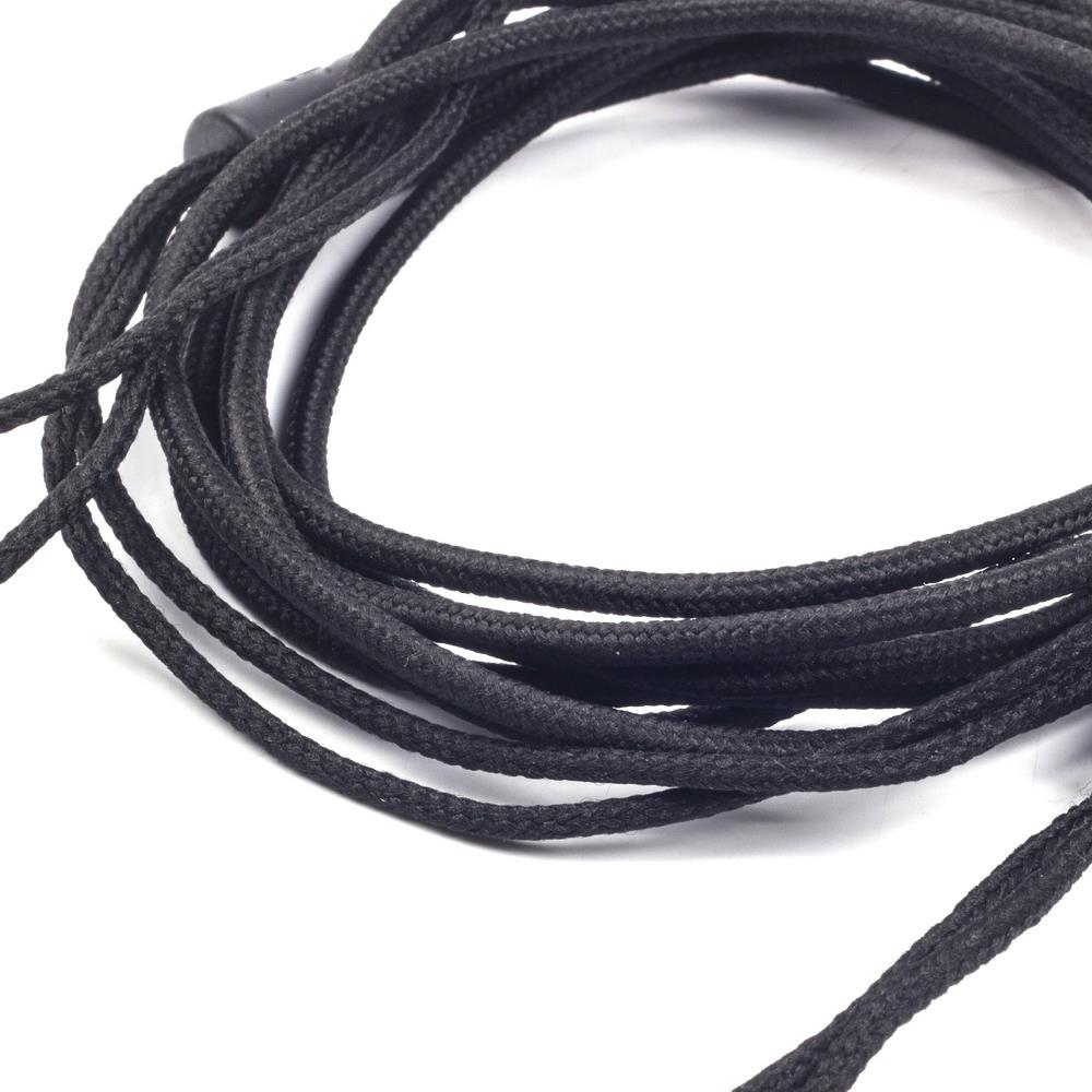 Verlengkabel Headset Verlengsn - Cable Extension 3.5 recensie en prijs
