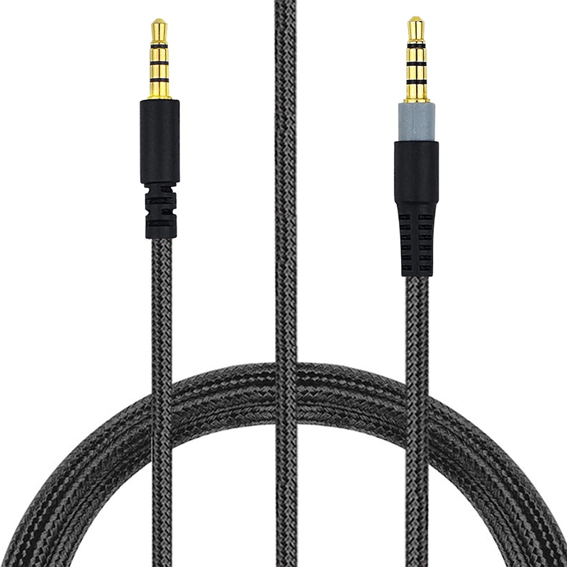 Nylon Gevlochten Ofc Vervangin - Cable Extension 3.5 recensie en prijs