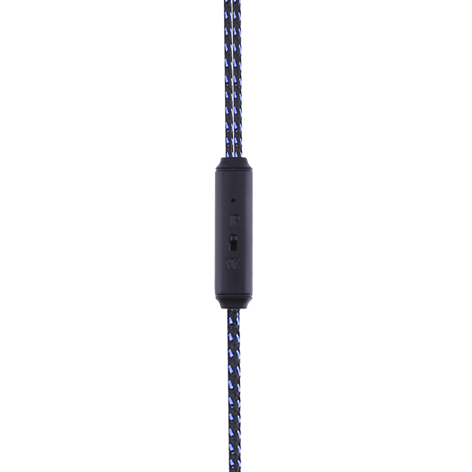 【Uitverkoop】 3,5 mm bedrade he - Sports Earphone Hook recensie en prijs