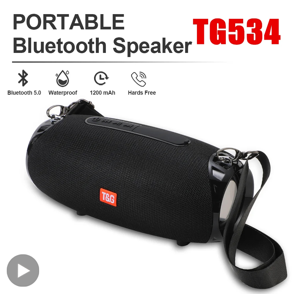 Subwoofer Caixa De Som Bluetoo - Jbl Speaker Flip 6 recensie en prijs
