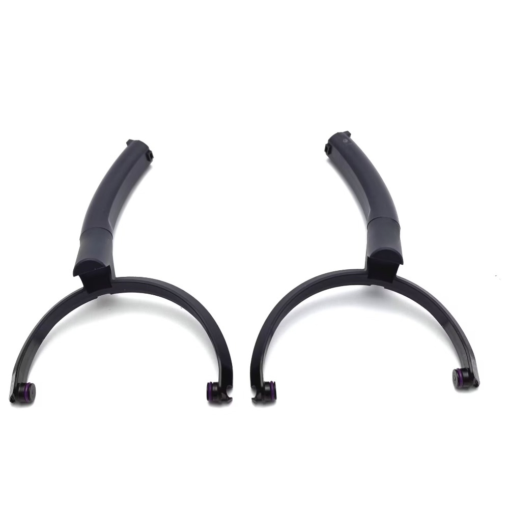 Originele 1 Set Links + Rechte - Sony Headphone Wh-1000Xm5 recensie en prijs