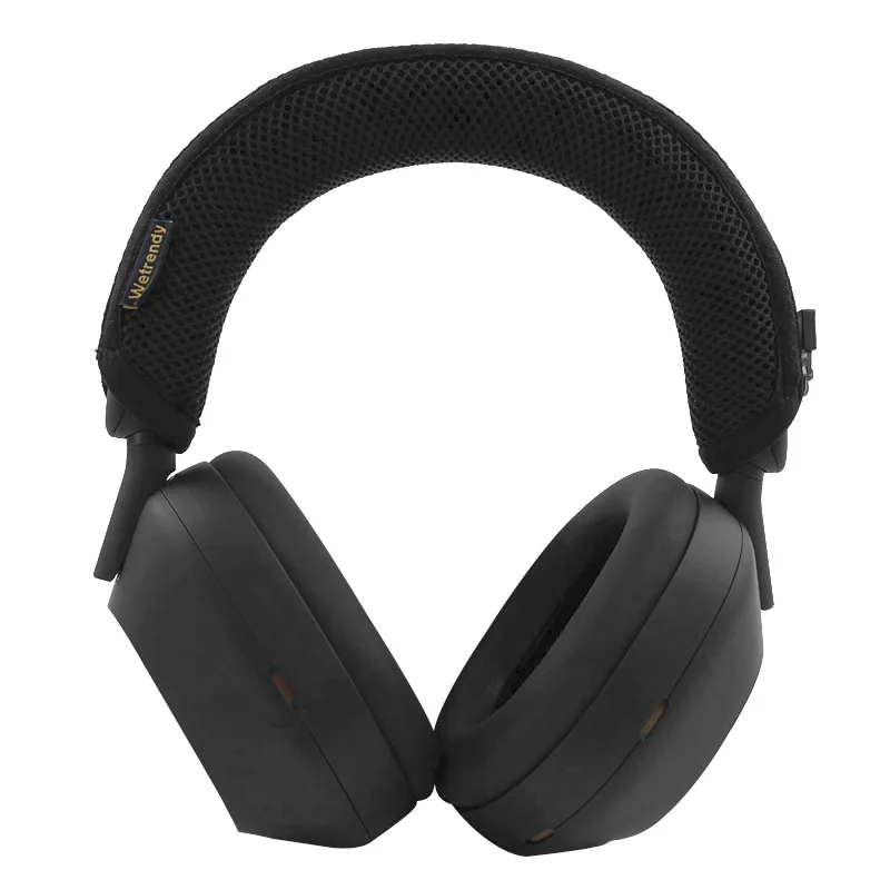 Voor Sony WH-1000XM5 Ademend M - Sony Headphone Wh-1000Xm5 recensie en prijs