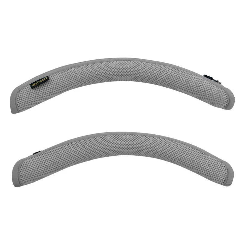 Voor Sony WH-1000XM5 Ademend M - Sony Headphone Wh-1000Xm5 recensie en prijs