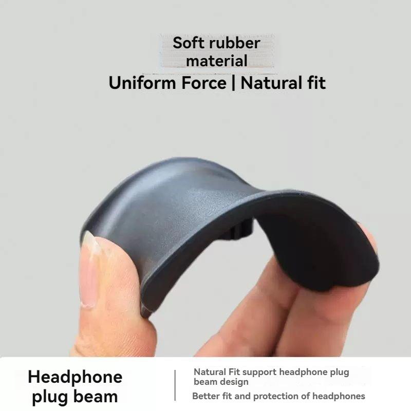 1 stks Universele Hoofdtelefoo - Headphone Stand Desk recensie en prijs