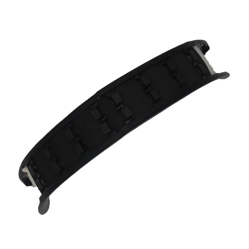 AY14 - Vervangende hoofdband Z - Bose Headphone Qc Ultra recensie en prijs