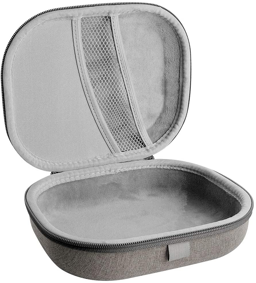 Geekria Hoofdtelefoon Case Pou - Sony Headphone Wh-1000Xm4 recensie en prijs