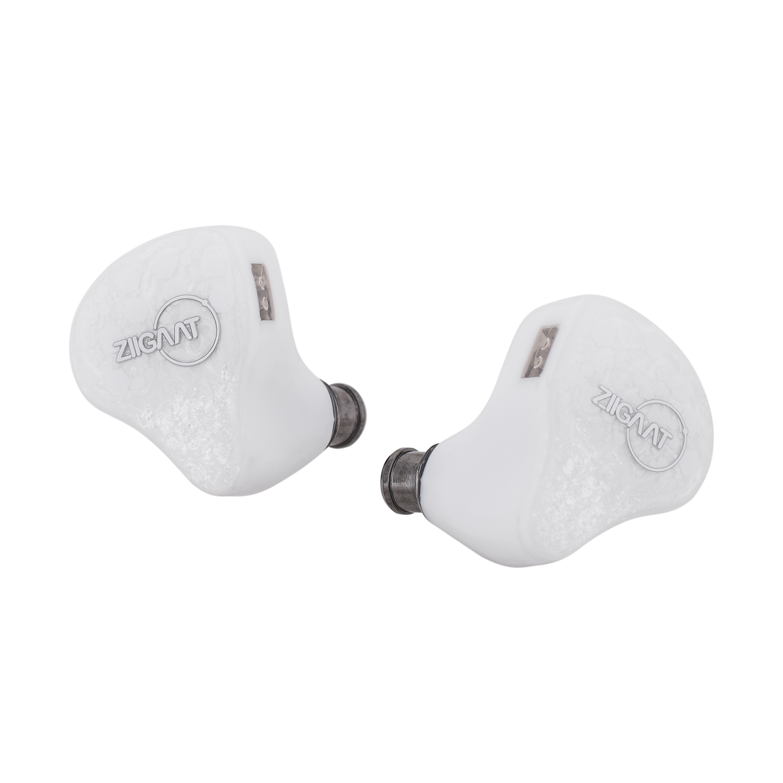 Linsoul ZiiGaat x Fresh Review - Audiophile Headphone Wired recensie en prijs