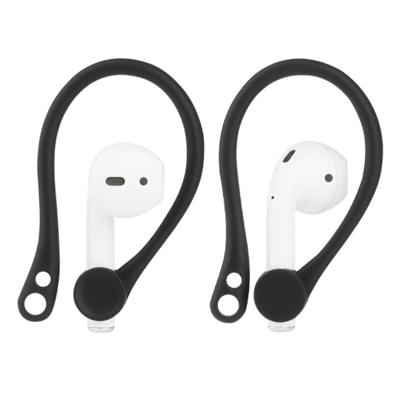 2 Stuks Mini Anti-Val Bluetoot - Sports Earphone Hook recensie en prijs