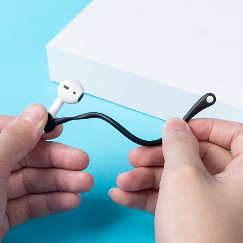 2 Stuks Mini Anti-Val Bluetoot - Sports Earphone Hook recensie en prijs