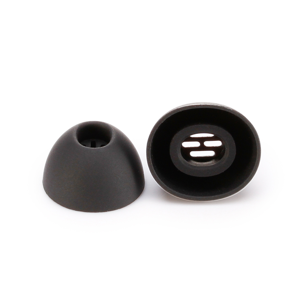 6 stuks siliconen oordopjes vo - Anker Speaker Soundcore Boom 2 recensie en prijs