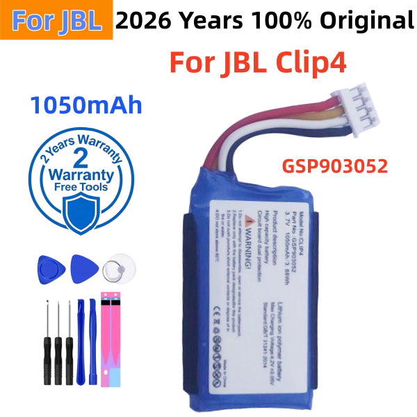 2026 Jaar Originele Player Spe - Jbl Speaker Flip 6 recensie en prijs