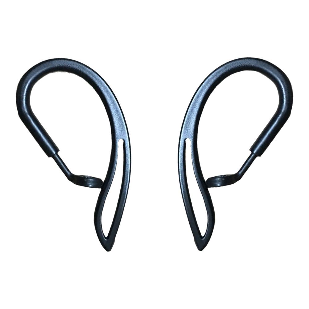 1/2 stuks anti-verloren oorhaa - Sports Earphone Hook recensie en prijs