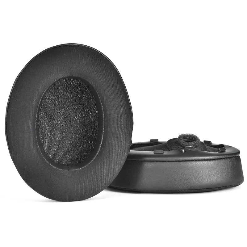 Oorkussens Kussen Voor Sony WH - Sony Headphone Wh-1000Xm4 recensie en prijs