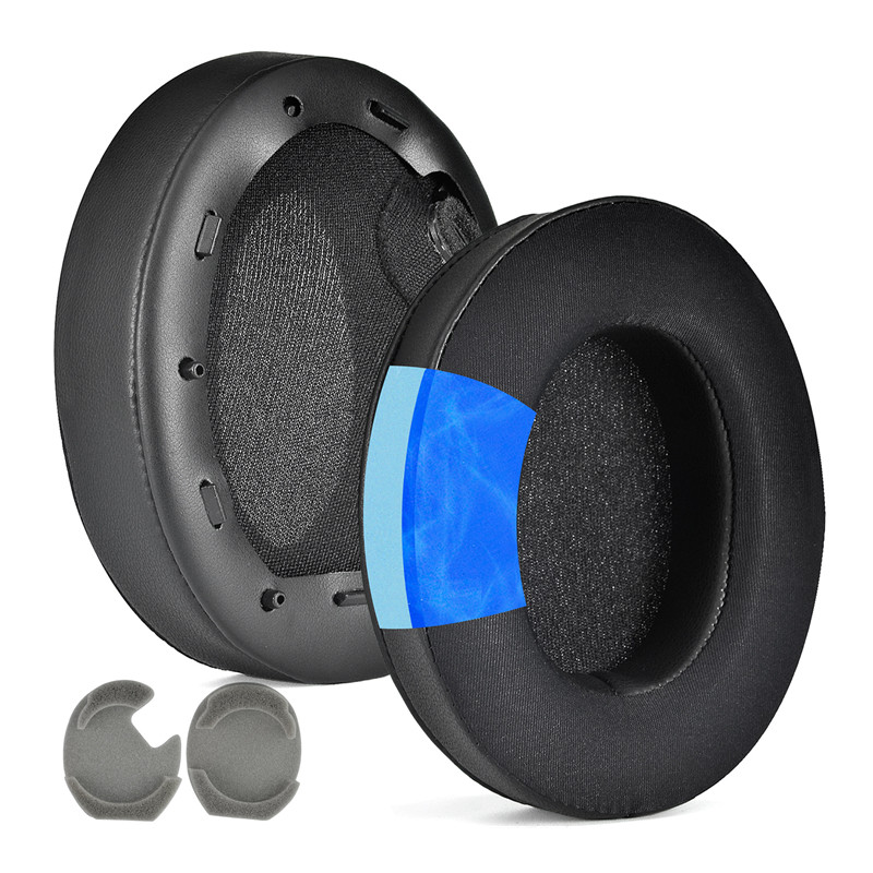 Oorkussens Kussen Voor Sony WH - Sony Headphone Wh-1000Xm4 recensie en prijs