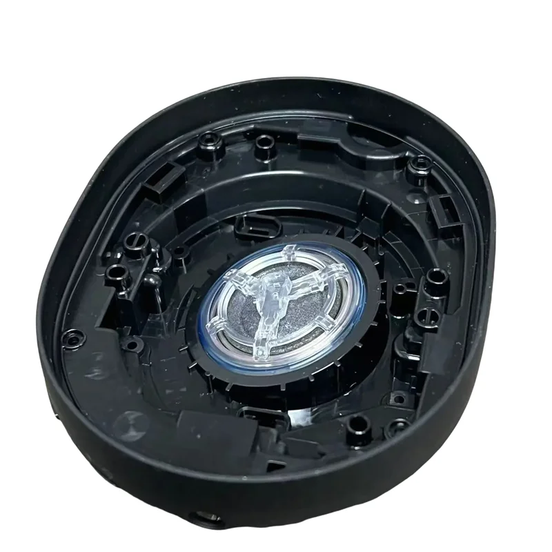 Vervangend reparatieonderdeel  - Sony Headphone Wh-1000Xm5 recensie en prijs