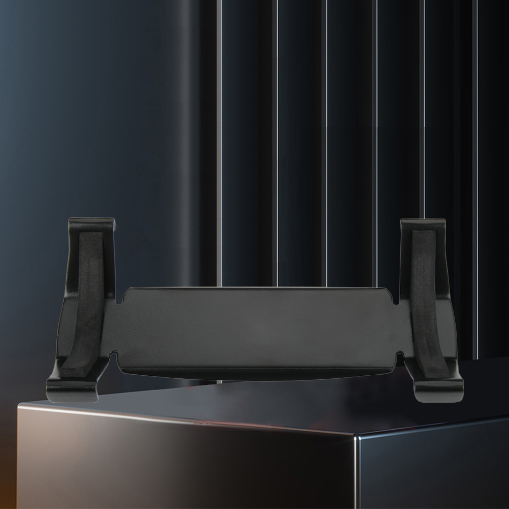 Metal draagbare speaker autoho - Jbl Speaker Flip 6 recensie en prijs