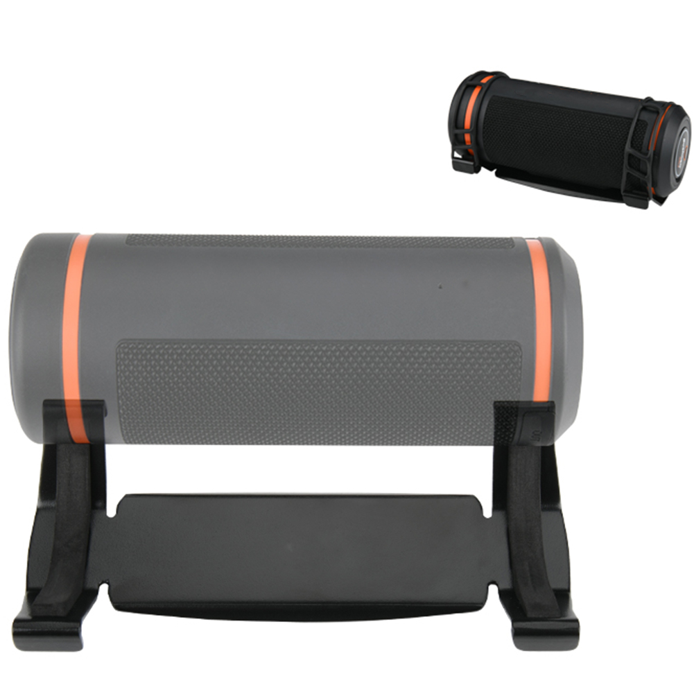 Metal draagbare speaker autoho - Jbl Speaker Flip 6 recensie en prijs