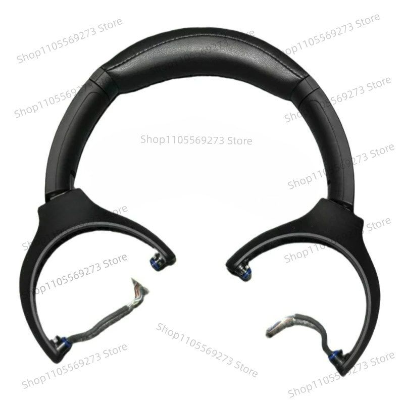 voor Sony WH-1000XM4 Vervangen - Sony Headphone Wh-1000Xm4 recensie en prijs