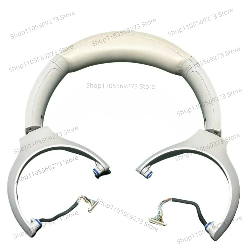 voor Sony WH-1000XM4 Vervangen - Sony Headphone Wh-1000Xm4 recensie en prijs