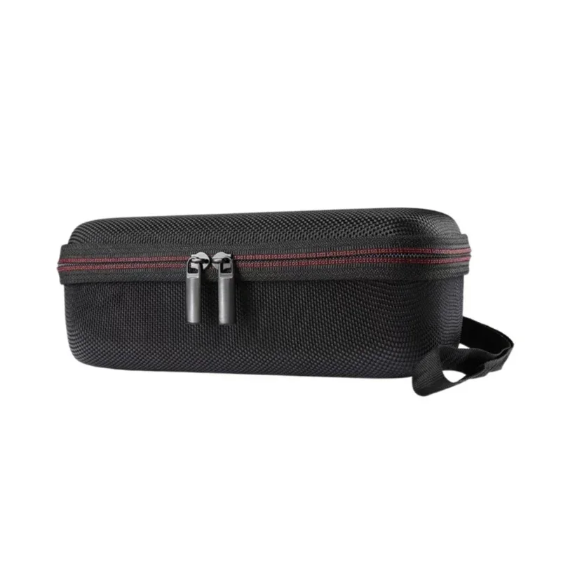 EVA-tas voor MARSHALL EMBERTON - Anker Speaker Soundcore Boom 2 recensie en prijs