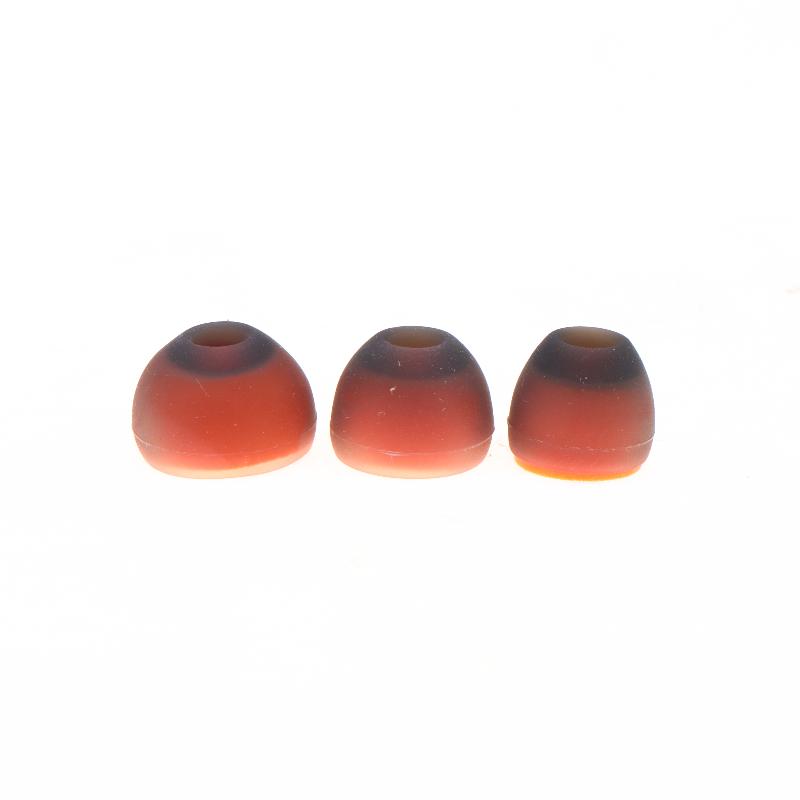 ❤️   2 Stuks Memory Foam Oorte - Earphone Foam Tip recensie en prijs