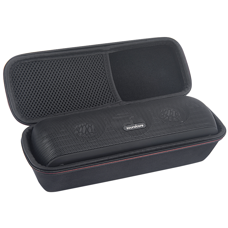 Nieuwste Eva Hard Case Voor An - Anker Speaker Soundcore Boom 2 recensie en prijs