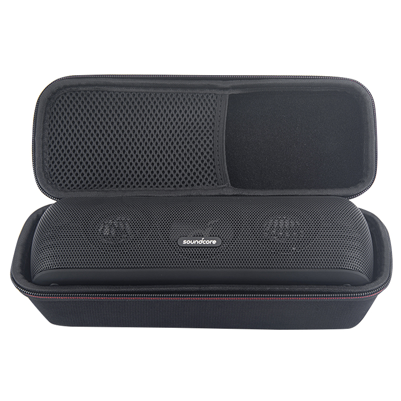 Nieuwste Eva Hard Case Voor An - Anker Speaker Soundcore Boom 2 recensie en prijs