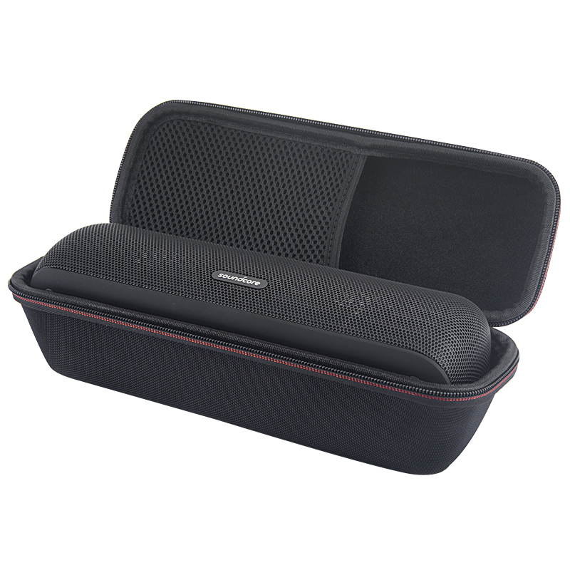 Nieuwste Eva Hard Case Voor An - Anker Speaker Soundcore Boom 2 recensie en prijs