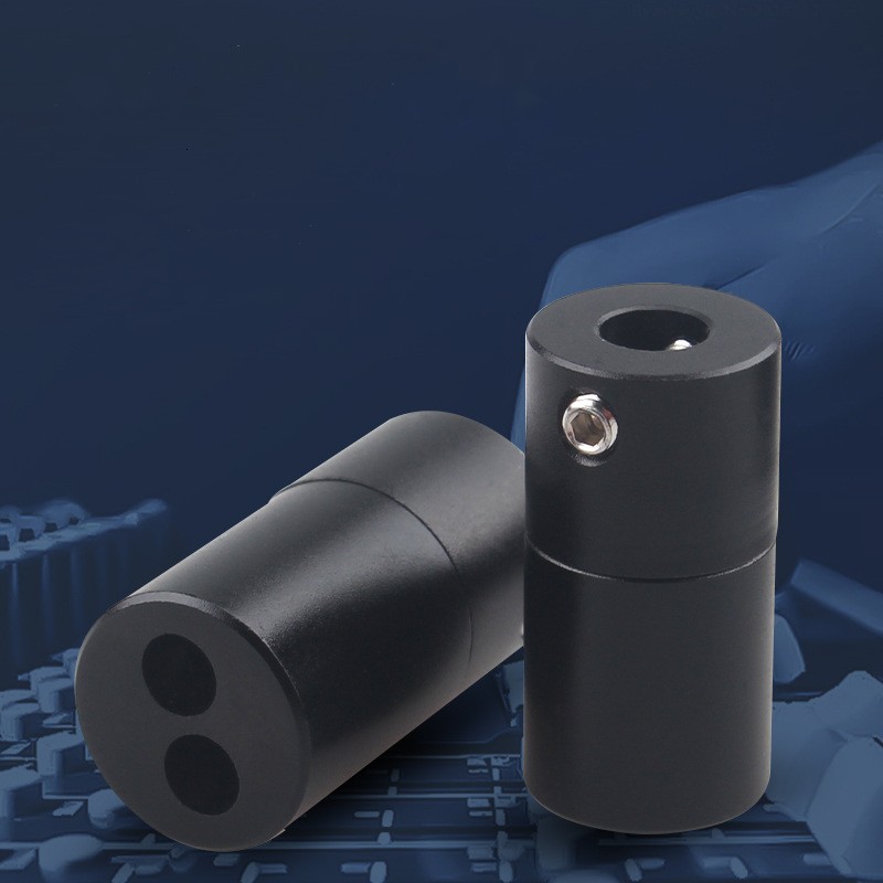 Oortelefoonsplitter Slider DIY - Audio Splitter Y recensie en prijs