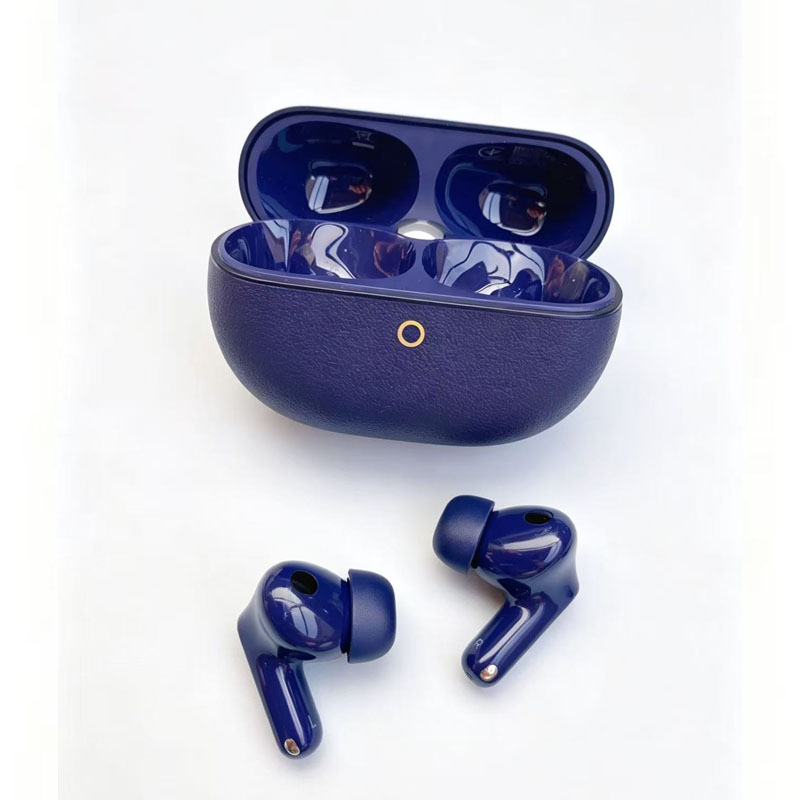 Vervangend onderdeel voor enke - Earbuds Charging Case recensie en prijs