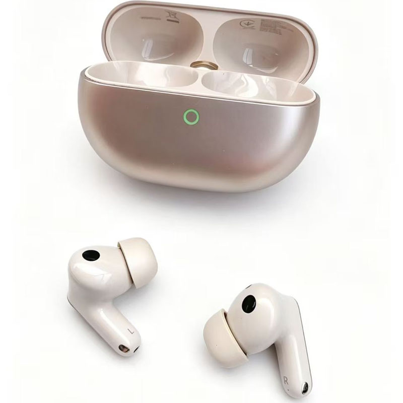 Vervangend onderdeel voor enke - Earbuds Charging Case recensie en prijs