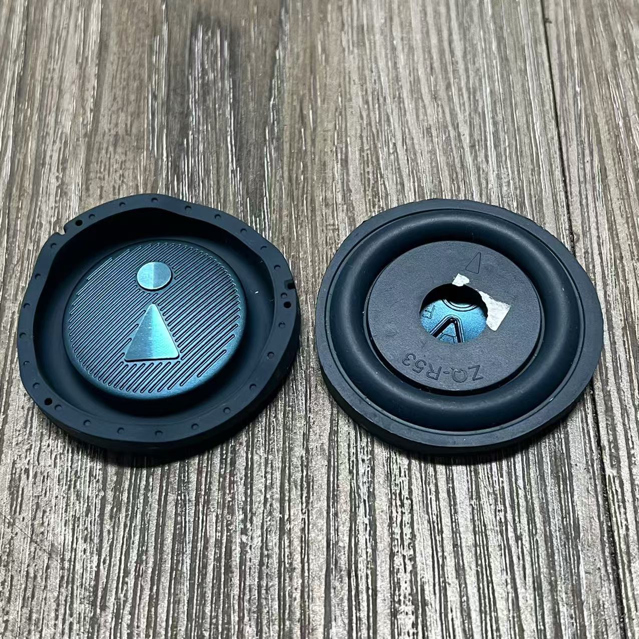 Originele luidspreker membraan - Jbl Speaker Flip 6 recensie en prijs