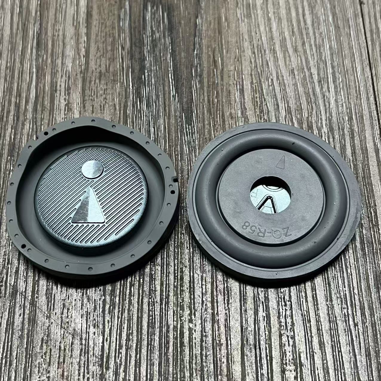 Originele luidspreker membraan - Jbl Speaker Flip 6 recensie en prijs
