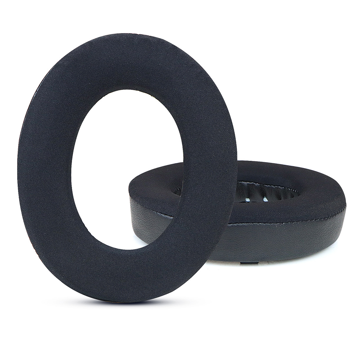 Vervangende oorkussens voor Bo - Bose Headphone Qc Ultra recensie en prijs