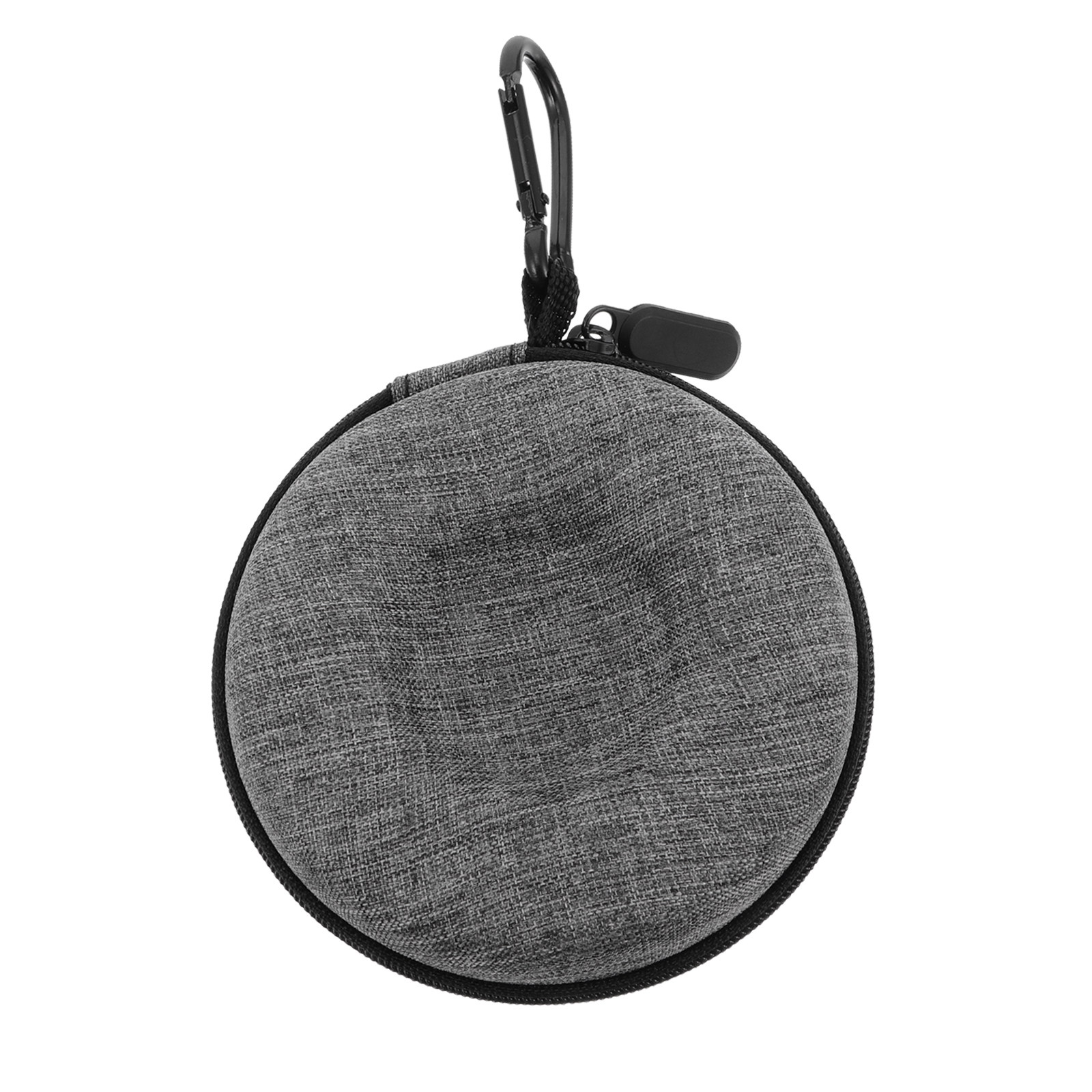 1 stuks Eva horlogekast Premiu - Earbuds Charging Case recensie en prijs