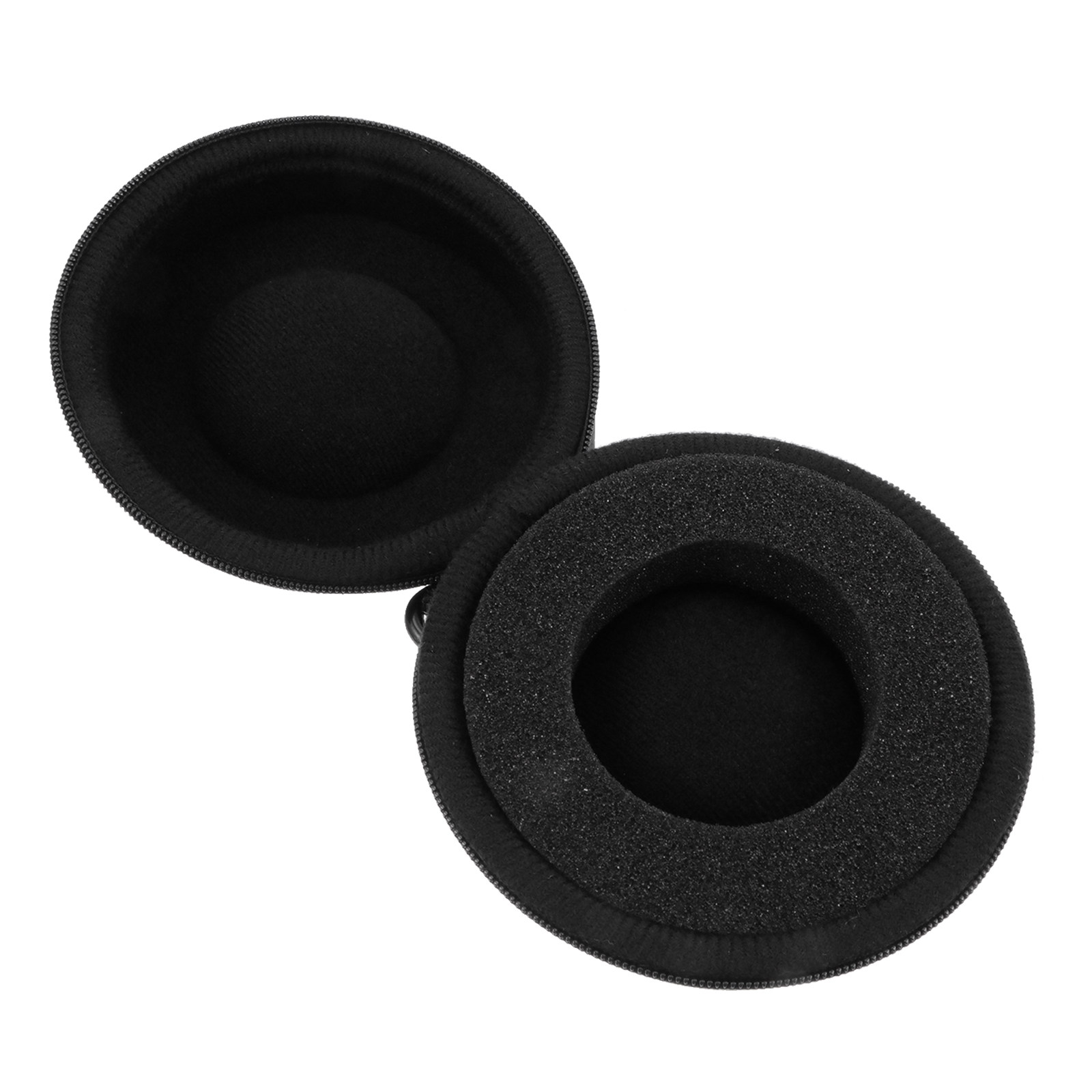 1 stuks Eva horlogekast Premiu - Earbuds Charging Case recensie en prijs