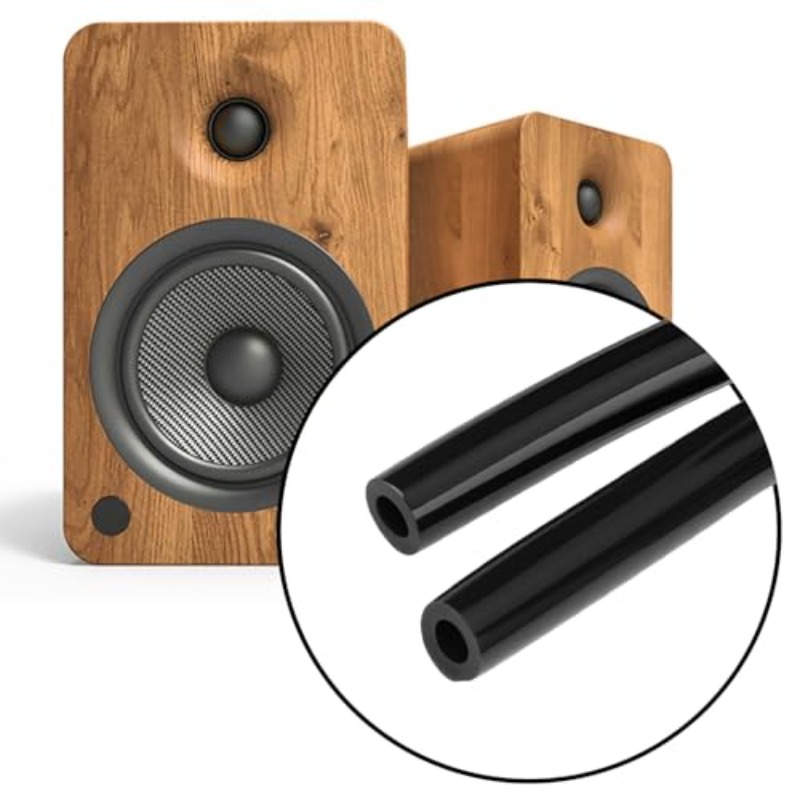 5 STKS PVC Y Splitter Broek Bo - Audio Splitter Y recensie en prijs