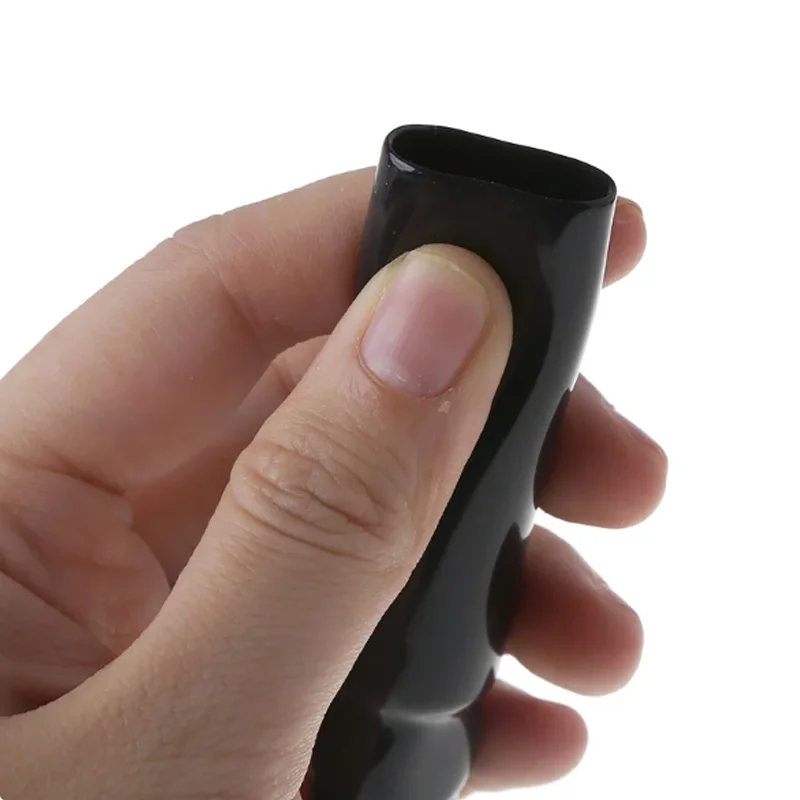 1-10 Stuks Peaker Audio Kabel  - Audio Splitter Y recensie en prijs