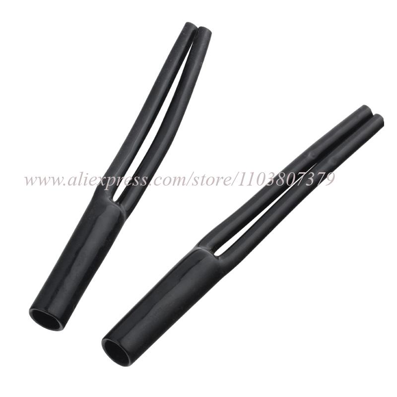 Dia 5/7/9/10/12/15.5/16mm Luid - Audio Splitter Y recensie en prijs