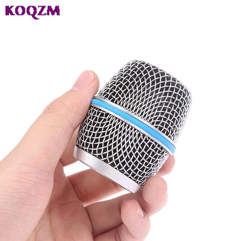 1 PC Microfoon Vervanging Hoof - Shure Mic Mv7 recensie en prijs
