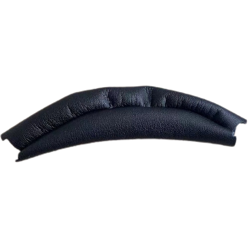 Vervanging Oorkussens Hoofdban - Sony Headphone Wh-1000Xm4 recensie en prijs