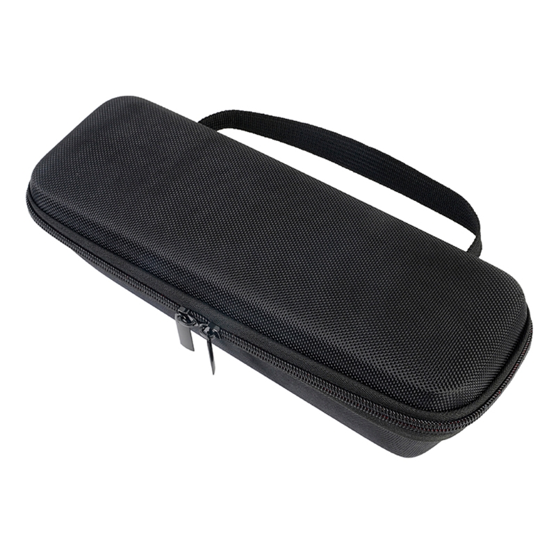 EVA harde luidspreker bescherm - Anker Speaker Soundcore Boom 2 recensie en prijs