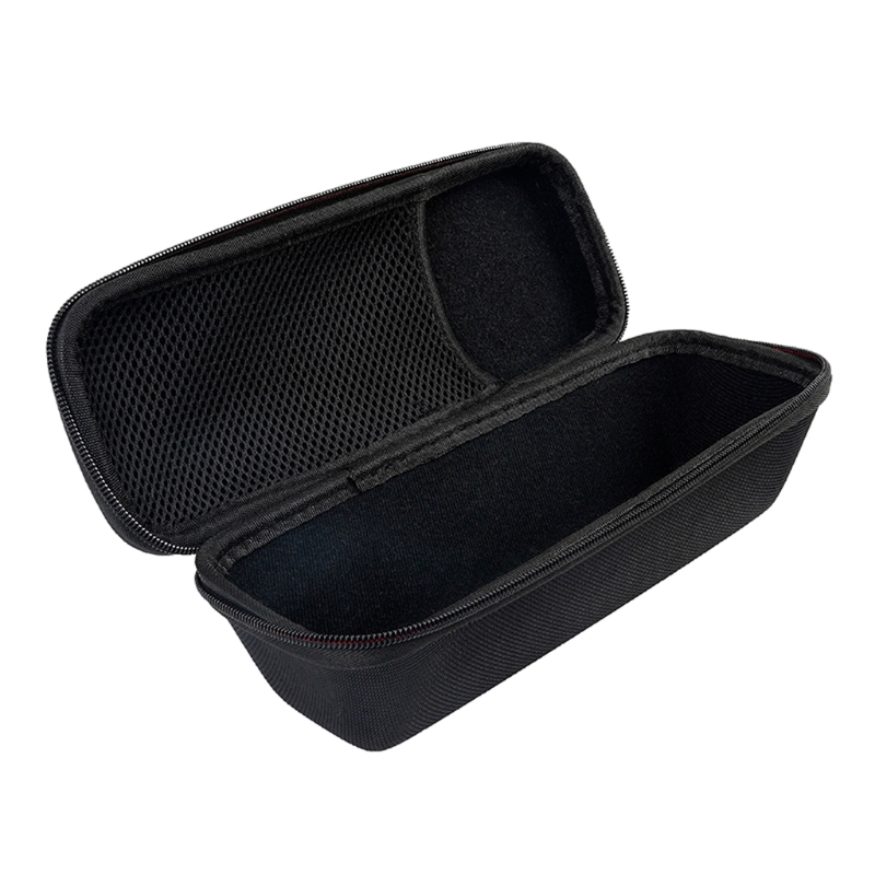EVA harde luidspreker bescherm - Anker Speaker Soundcore Boom 2 recensie en prijs