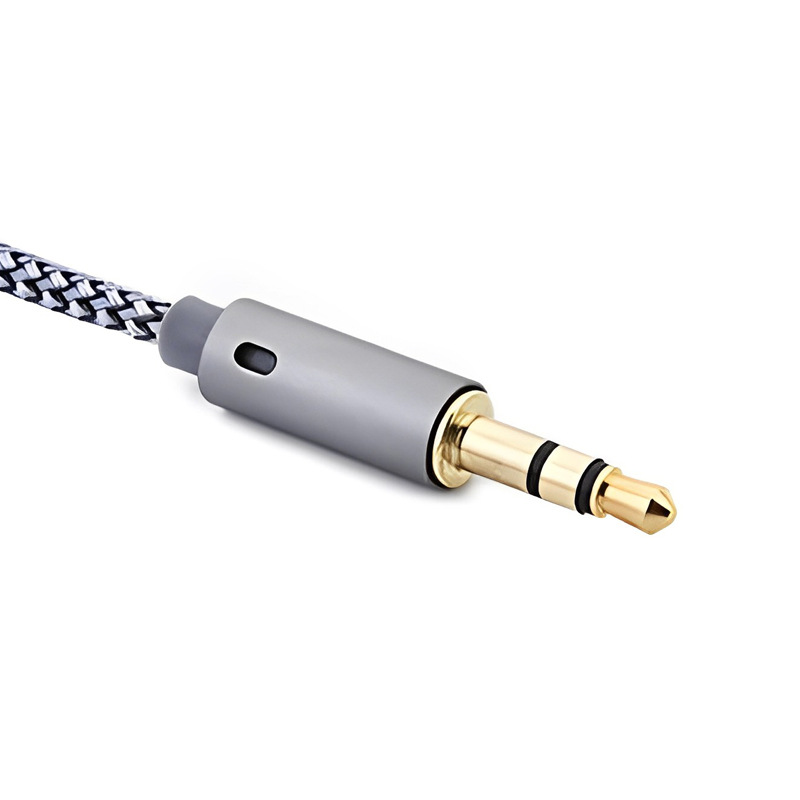 3.5Mm Audio Splitter Y Jack 1  - Audio Splitter Y recensie en prijs