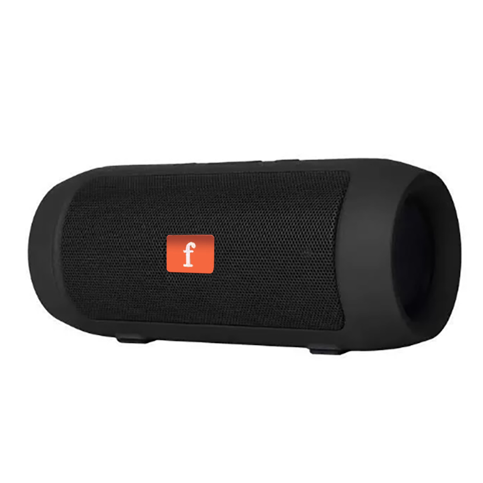 Draagbare draadloze Bluetooth- - Jbl Speaker Flip 6 recensie en prijs