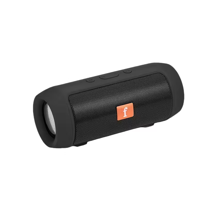 Draagbare draadloze Bluetooth- - Jbl Speaker Flip 6 recensie en prijs
