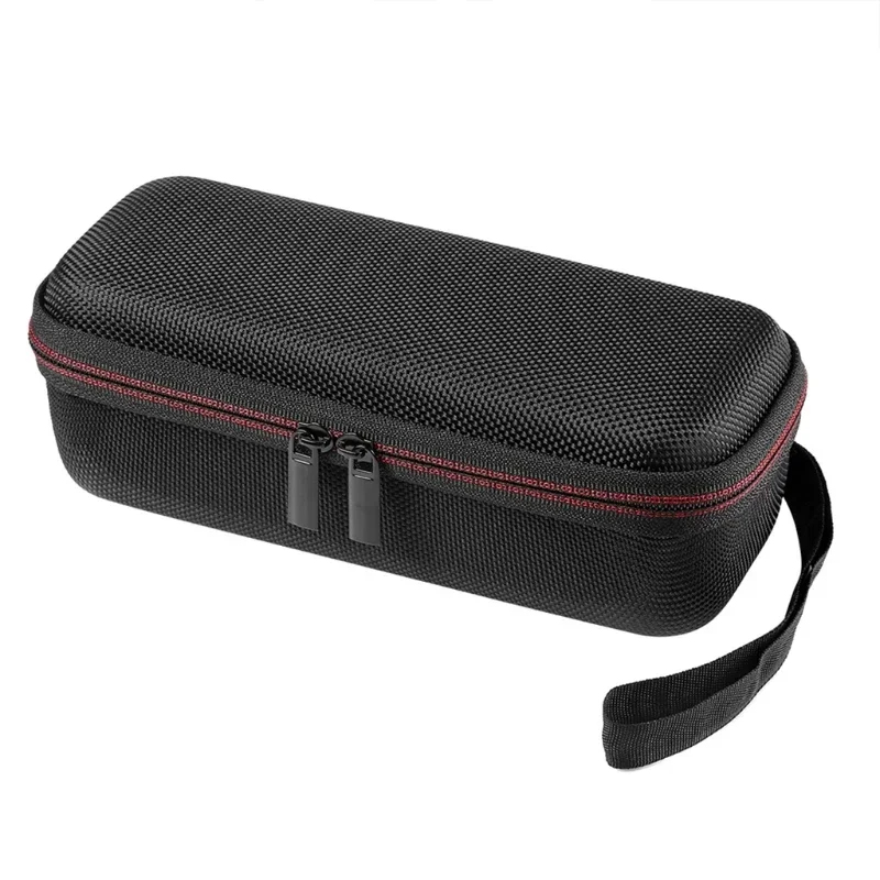 Outdoor schokbestendige Blueto - Anker Speaker Soundcore Boom 2 recensie en prijs